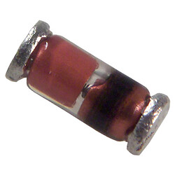 Стабілітрон BZT55C12-GS08