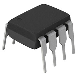 Оптопара HCPL4503-000E