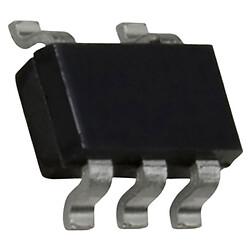 Периферійна мікросхема MCP3021A0T-E/OT