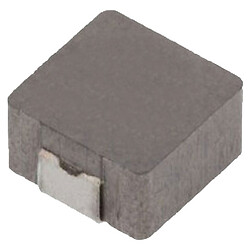 Дроссель SDN0530MT2R2