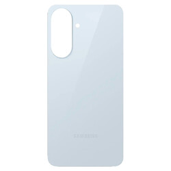 Задняя крышка Samsung Galaxy A57 5G, High quality, Голубой