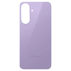 Задняя крышка Samsung Galaxy A57 5G, High quality, Фиолетовый