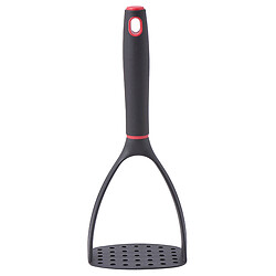 Прес для картоплі нейлоновий Krauff Smart Chef