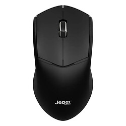 Мышь Jedel WD161, Черный