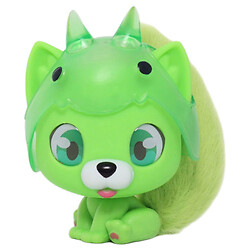 Игровой набор "S2: Щенок Блуми", QT Puppies