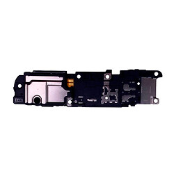 Дзвінок Xiaomi Poco F7