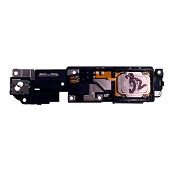 Дзвінок Xiaomi Poco M8 Pro 5G / Redmi Note 15 Pro Plus