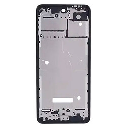 Рамка дисплея Tecno Spark Go 3, Черный