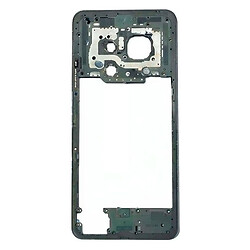 Средняя часть OPPO Realme 12, Зеленый