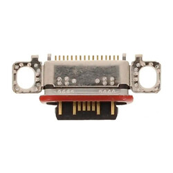 Роз'єм на зарядку Xiaomi 15T / 17T