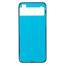 Скотч фіксації задньої панелі Google Pixel 10 / Pixel 10 Pro