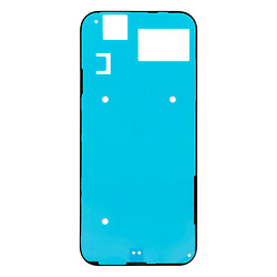 Скотч фіксації задньої панелі Google Pixel 10a