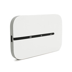 4G модем M8-E(LTE), 900-2600МГЦ, 50-150Мб/с, USB, BOX