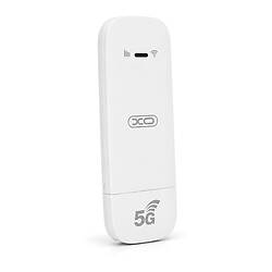 4G модем XO TX03