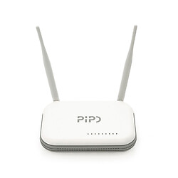 8-канальный 3/5MP WIFI  Видеорегистратор PiPo PP-NVR1008 ICSee HDMI ( для WIFI камер ICSee )