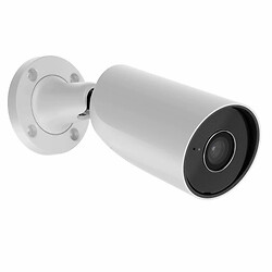 Ajax BulletCam 5 Mp