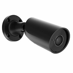 Ajax BulletCam 5 Mp