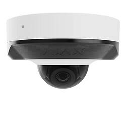 Ajax DomeCam Mini 8 Mp