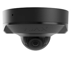 Ajax DomeCam Mini 8 Mp