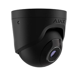 Ajax TurretCam 5 Mp