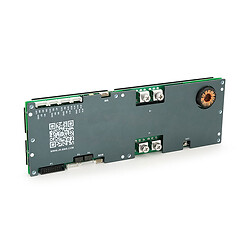 BMS плата JK-PB1A16S10P Li-Ion/LiFePo4/LTO 8S-16S, 100A, CAN/RS232/RS485, LED, 1mΩ, Bluetooth, Ballance 1A, TEMP control, Parallel 10A
