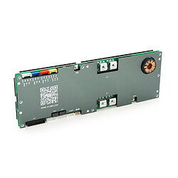 BMS плата JK-PB2A16S10P