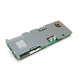 BMS плата JK-PB2A16S20P