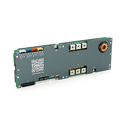 BMS плата JK-PB2A16S30P