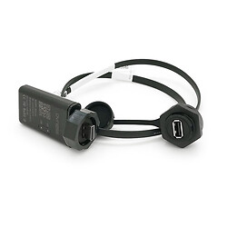 WiFi STICK DYNESS DAG-WB-T-LV-3.3S для аккумулятора Dyness DL5.0C