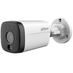 Wi-Fi відеокамера Dahua DH-IPC-HFW1539DTK2-SAW-IL (2.8мм) 5MP