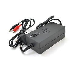 Автоматическое ЗУ для аккумулятора 6V/12V, ONK-6V12V1500