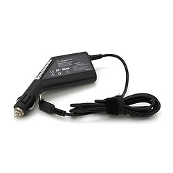 АЗУ для ноутбука Asus 19V 3.42A (65 Вт)