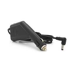 АЗУ для ноутбука ASUS 19V 3.42A (65 Вт)