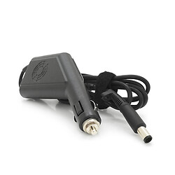 АЗУ для ноутбука HP 19V 4,74A (90 Вт)