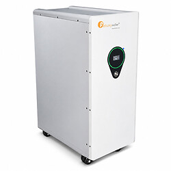 Акумулятор FelicityESS FLA48500 48В, 500 Ah