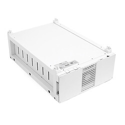 Акумуляторна батарея DEYE BOS-B-Pack16-A3 51.2 В
