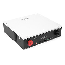 Акумуляторна батарея Dyness DL5.0C 51.2 В