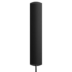 Антенна для LTE или радиосвязи Ajax ExternalAntenna
