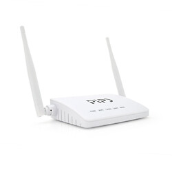 Беспроводной Wi-Fi Router PiPo PP323 300MBPS
