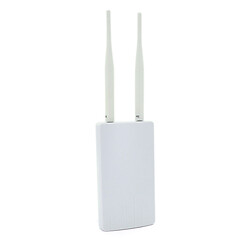 Беспроводной маршрутизатор CPE905 4G