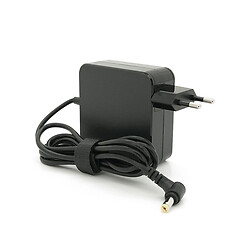 Блок питания MERLION NEW для ноутбука ACER 19V 3.42A (65 Вт)