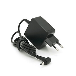Блок питания MERLION NEW для ноутбука ASUS 19V 1.75A (34 Вт)
