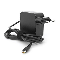 Блок питания MERLION для ноутбука ACER 45W