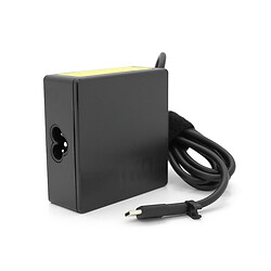 Блок питания MERLION для ноутбука ASUS 100W