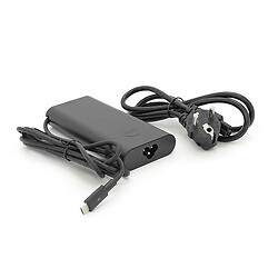 Блок питания MERLION для ноутбука DELL 130W
