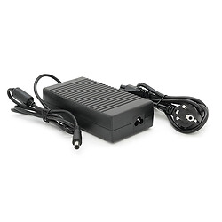 Блок питания MERLION для ноутбука DELL 19.5V 7.7A (150 Вт)