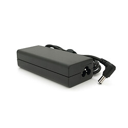 Блок питания MERLION для ноутбука SONY 19.5V 3,9A (76 Вт)