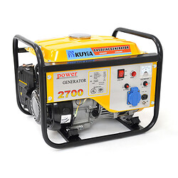Генератор бензиновый Kuyia TM1000CL