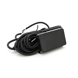 Графический дисплей индикатор для BMS плат JK BMS(Jikong Display)