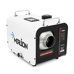 Дизельный обогреватель Merlion ML500WH-1224220